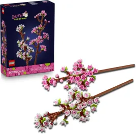 2x-lego-botanicals-40725-kwiaty-wisni-klocki-kreatywne