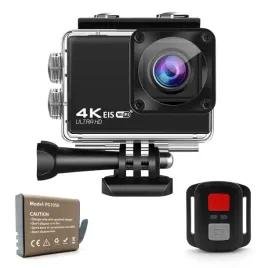 2x-kamera-sportowa-gomedia-v35-4k-uhd-kijek