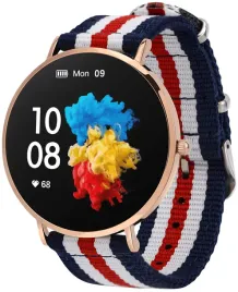 2x-smartwatch-garett-zegarek-smart-verona-srebrny-marina