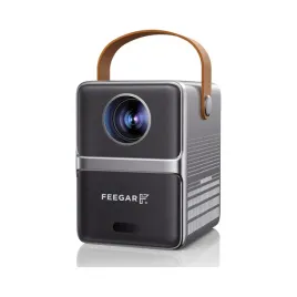 2x-rzutnik-mini-projektor-led-przenosny-feegar-show-wifi-5g-bluetooth-usb-h