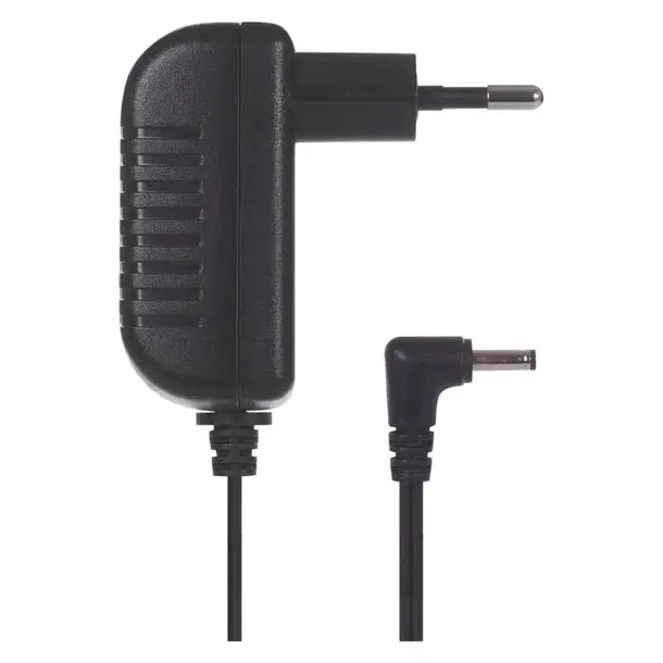 2x-stacja-pogody-emos-e8670-liczba-obslugiwanych-czujnikow-1