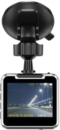 wideorejestrator-kamera-samochodowa-navitel-rejestrator-r200nv