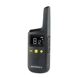 2x-krotkofalowki-loki-toki-motorola-do-8-km