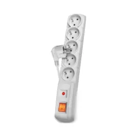 2x-listwa-zasilajaca-przeciwprzepieciowa-acar-f5-5-gniazd-5-m-przedluzacz