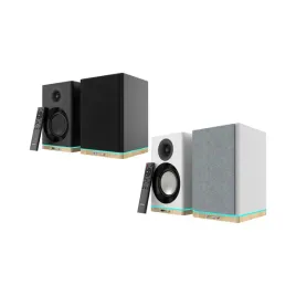 2x-glosniki-polkowe-kolumny-glosnikowe-aktywne-blaupunkt-bs60wh-led-pilot
