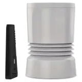 2x-stacja-pogody-emos-e8670-material-tworzywo-sztuczne