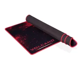 2x-podkladka-pod-mysz-i-klawiature-modecom-volcano-erebus
