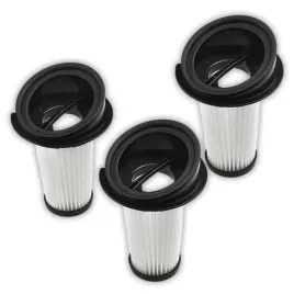 2x-3x-filtr-do-eta-gorenje-grundig-eta3447-svc216fr-svc144fbk-gmn9080-vch98