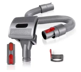2x-szczotka-do-czesania-siersci-psa-kota-rura-dyson-v7-v8-v10-v11-v15-gen5