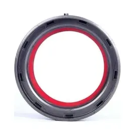 2x-uszczelka-zbiornika-pojemnika-na-kurz-do-dyson-v11-v15-absolute-detect