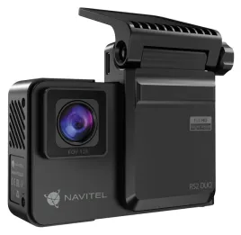 2x-wideorejestrator-kamera-samochodowa-navitel-rs2-duo