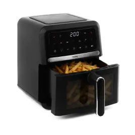 2x-frytkownica-beztluszczowa-5l-1500l-air-fryer-frytownica-hus1032-huslog