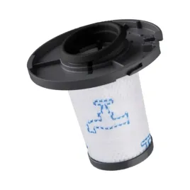 2x-2x-filtr-do-tefal-rowenta-x-force-flex-11-60-12-60-14-60-zmywalny-zr0090
