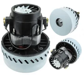 2x-silnik-turbina-do-odkurzacza-karcher-puzzi-100-200-nt-360-65-2-700-1200