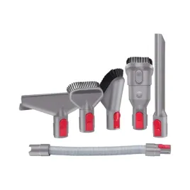2x-5x-szczotka-ssawka-waz-elestyczny-rura-do-dyson-v7-v8-v10-v11-v15-sv