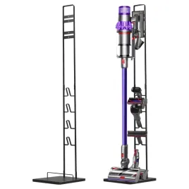 2x-stojak-dyson-v7-v8-v10-v11-v12-v15-gen5-wieszak-stelaz-uchwyt-do-odkurza