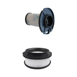 2x-filtry-do-tefal-x-force-flex-11-60-12-60-14-60-15-60-rowenta-x-force-fl