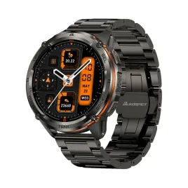 2x-smartwatch-kospet-tank-t3-ultra-2-special-edition-czarny