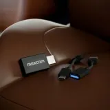 2x-bezprzewodowy-adapter-carplay-android-auto-maxcom-mc02-wave-marka-bez-marki-stan-nowy