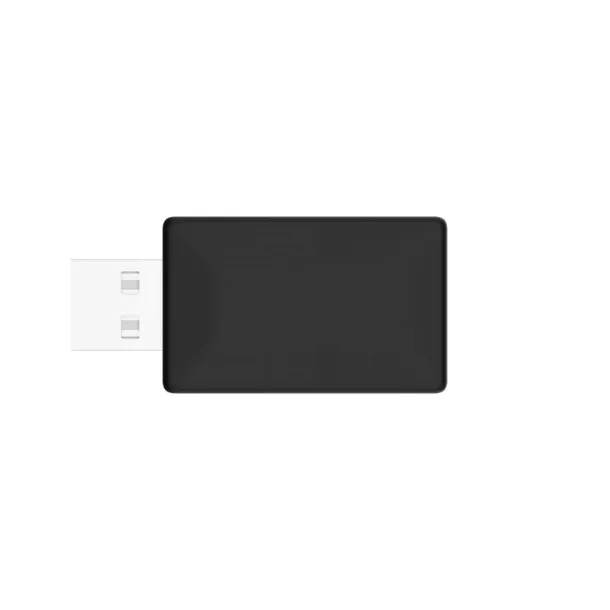 2x-bezprzewodowy-adapter-carplay-android-auto-maxcom-mc02-wave-marka-bez-marki-model-mc02-wave