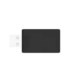 2x-bezprzewodowy-adapter-carplay-android-auto-maxcom-mc02-wave-marka-bez-marki-model-mc02-wave