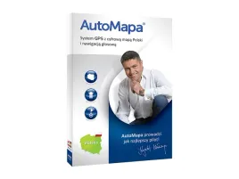 2x-subskrypcja-automapa-polska-1-rok-pl-na-windows-ce
