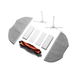 2x-zestaw-do-xiaomi-mi-robot-vacuum-mop-essential-mjstg1-g1-filtry-szczotki