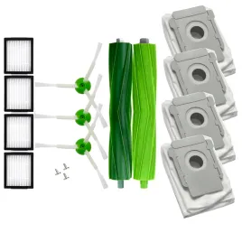 2x-zestaw-worki-szczotki-rolki-filtry-do-irobot-roomba-i3-i4-i5-i6-i7