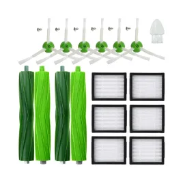 2x-akcesoria-szczotki-filtry-do-irobot-roomba-i1-i3-i4-i5-i6-i7-i8-j7-j9-e5