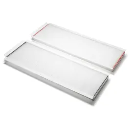 2x-2x-filtr-filtry-rekuperatora-zehnder-comfoair-q350-q450-q600-f7-g4