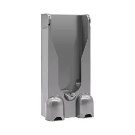 2x-wieszak-baza-stacja-dokujaca-ladowarka-do-odkurzacz-dyson-v11-v15