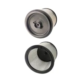 2x-filtr-powietrza-zmywalny-do-odkurzacza-parkside-pwd-25-pwd-30-pnts