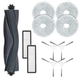 2x-zestaw-szczotki-filtry-scierki-do-robota-xiaomi-dreame-l10-l10s-ultra-he