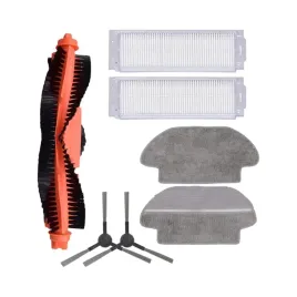 2x-szczotki-filtry-zestaw-do-xiaomi-mi-vacuum-mop-pro-viomi-v2-v3-se-s10-s1