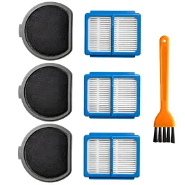 2x-filtry-do-odkurzacza-electrolux-pure-q9-pq91-pq92-eskq9