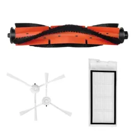2x-filtry-do-odkurzacza-szczotki-xiaomi-roidmi-eve-plus-akcesoria-zestaw