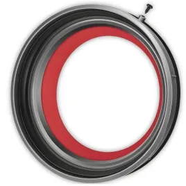 2x-uszczelka-zbiornika-pojemnika-na-kurz-do-dyson-v11-v15-absolute-detect