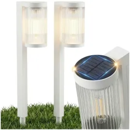 2x-lampa-solarna-led-ogrodowa-slupek-wbijana-ip65-czujnik-zmierzchu-ryfle