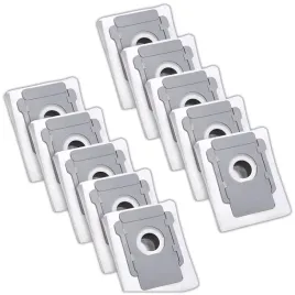 2x-10x-worki-do-irobot-roomba-i3-i5-i7-s9-combo-j5-j7-j9-essential-2-10