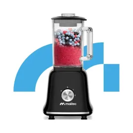 2x-blender-kielichowy-szklany-do-koktajli-smoothie-mlynek-2-bidony-duzy-160