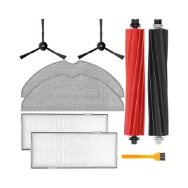 2x-szczotki-filtry-mopy-do-roborock-s8-s8-plus-s8-max-s80-s85-s7m