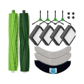 2x-zestaw-szczotki-filtry-mopy-do-irobot-roomba-combo-j7-j7-j9-j9-akcesor