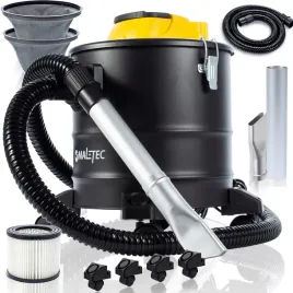 2x-odkurzacz-przemyslowy-separator-do-popiolu-pieca-kominka-filtr-18l-1800w