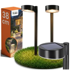 lampa-solarna-ogrodowa-led-ip65-wbijana-slupek-czujnik-zmierzchu-czarna