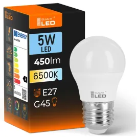 zarowka-led-e27-g45-5w-450-lm-barwa-zimna-6500k-kulka-ball-nie-mruga