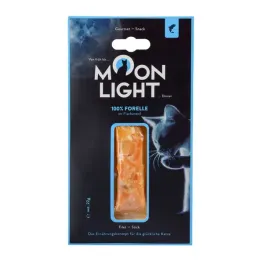 przysmak-dla-kota-moonlight-filet-z-pstraga-22g