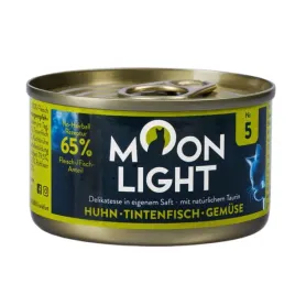 karma-mokra-dla-kota-moonlight-dinner-nr-5-kurczak-i-kalamarnica-80g
