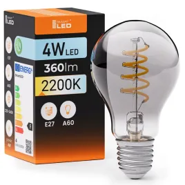 zarowka-led-e27-a60-4w-360-lm-barwa-ciepla-2200k-filament-edison-ozdobna