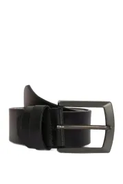 defacto-czarny-pasek-meski-z-klasyczna-klamra-95-5da