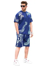 madmext-meskie-krotkie-spodenki-sportowe-z-nadrukiem-niebieskie-xl-5da
